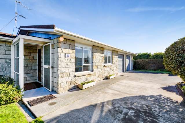 33 Murdoch Street Hawera_1