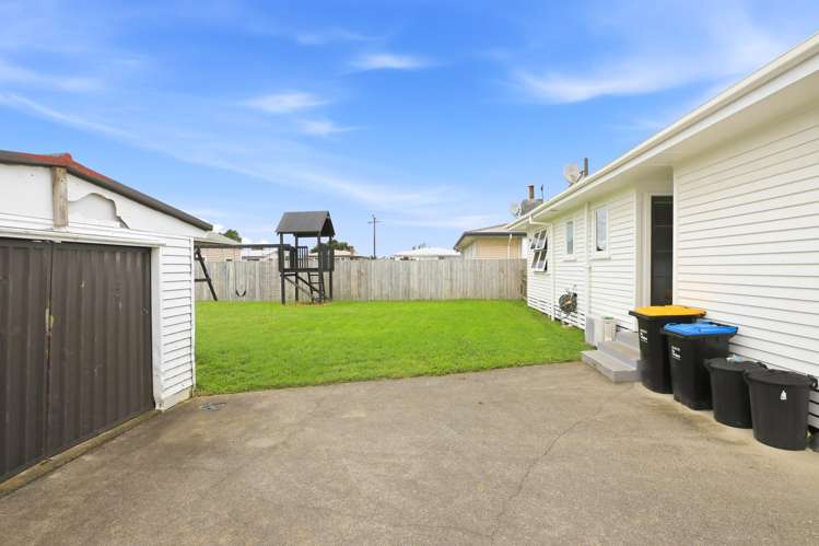 265 Spinley Street Te Awamutu_19