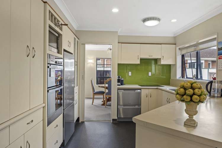 62 Rata Street Hawera_9