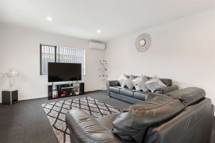 84 Tramway Road Ruakura_8