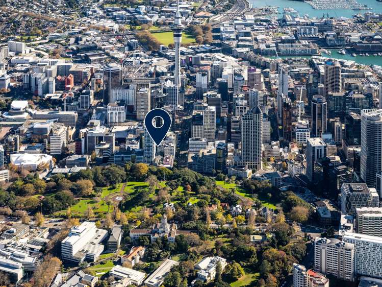 4C Lorne Street Auckland Central_7