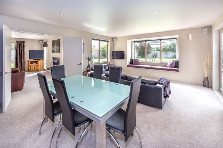 15a Mila Haven Rolleston_2