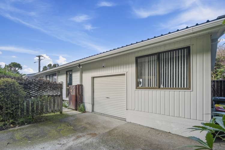 185 Miromiro Road Normandale_15