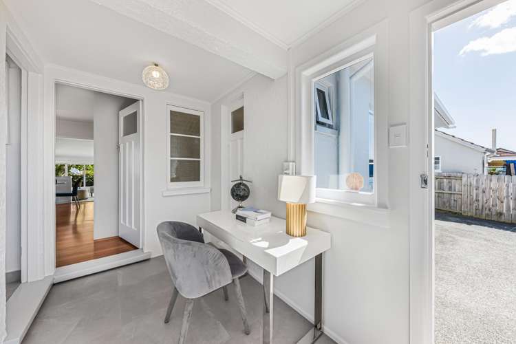 36 Mount Roskill Road Mount Roskill_15