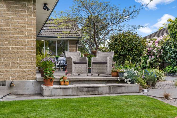 3 Bannister Place Fendalton_23