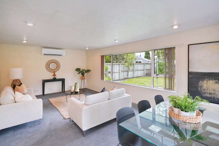 24c Sidey Quay Kaiapoi_6