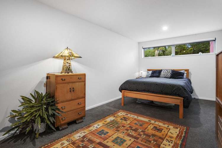 2 Meredith Street Addington_8