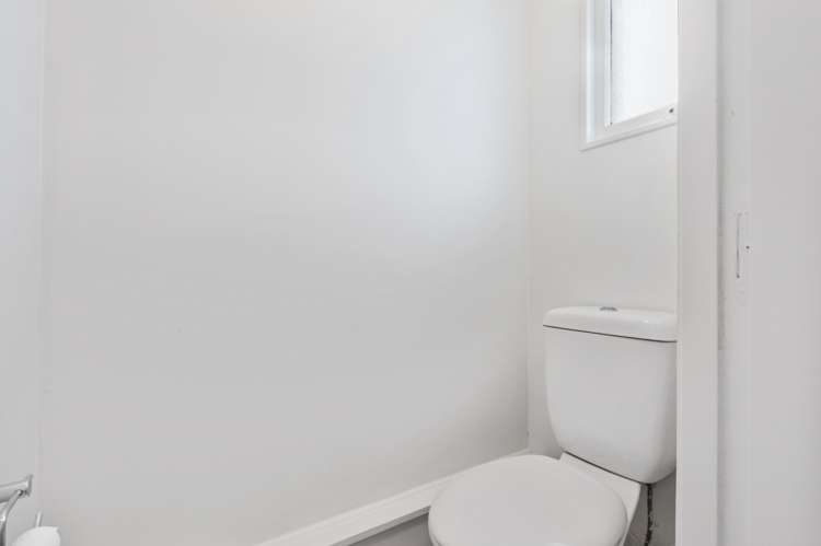 6/7 Western Springs Road Morningside_7