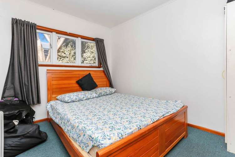 20 Onslow Road Mount Eden_13