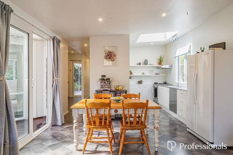97 Tawhai Street Stokes Valley_9