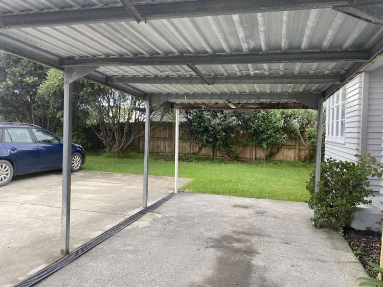 79 Maunu Road 11600_13