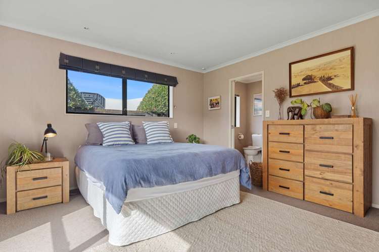 11 Gibson Place Papamoa_9