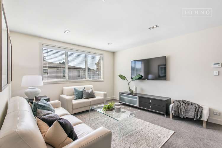 1d Bishop Street Epsom_12