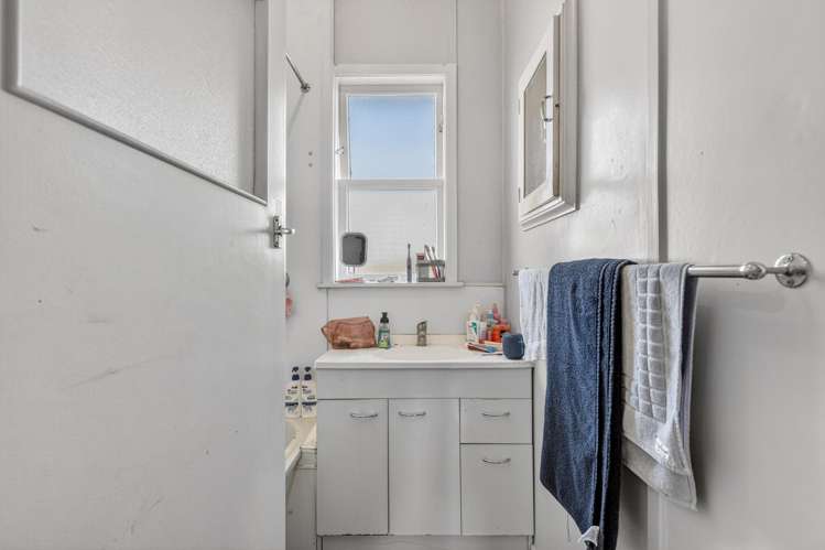 22 Bent Street Putaruru_39