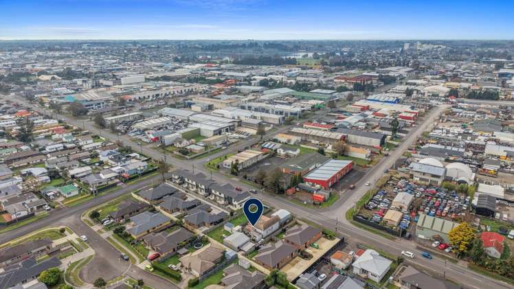 80A Higgins Road Frankton_6
