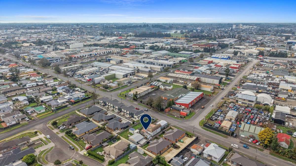 80A Higgins Road_2