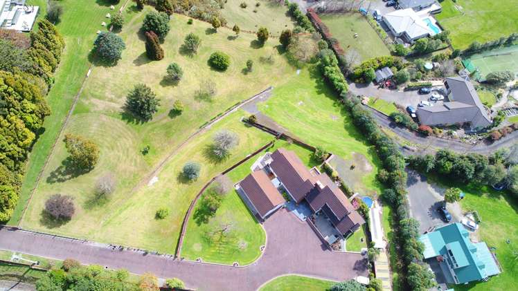 260 Redoubt Road Totara Park_15