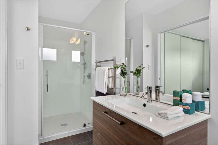 34a Merfield Street Glen Innes_12