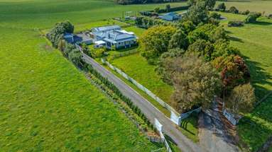 1807 Kimbolton Road_3