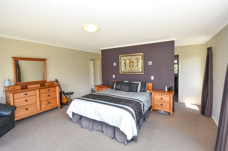 9 Orchard Grove East Taieri_10