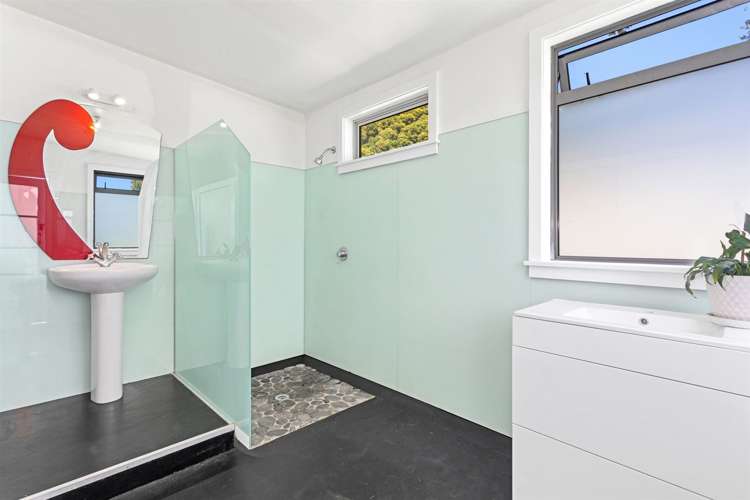 1/171 Commerce Street Whakatane_8