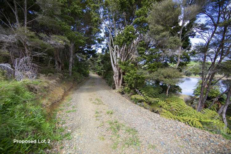 Lot Lots 1 and 2/16 Woodleigh Lane Mangawhai Heads_12