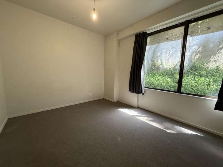2B/59 Boulcott Street Wellington Central_24