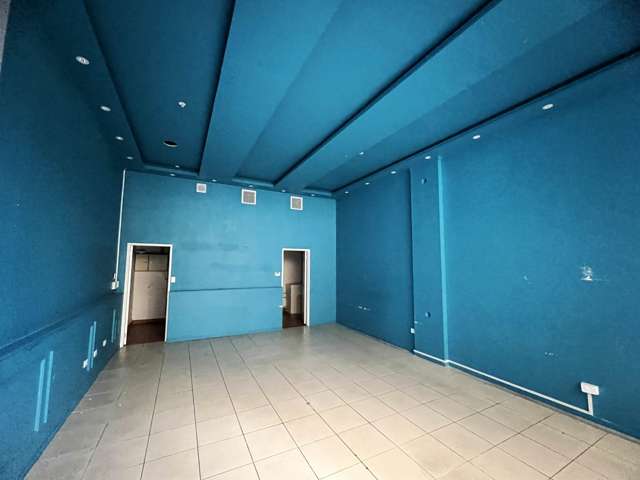 Unit A109/22 Courthouse Lane City Centre_3