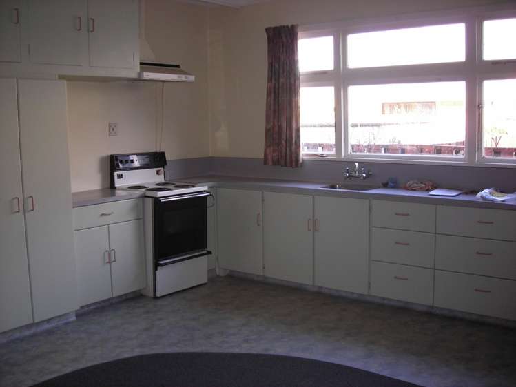 41 Shannon Street Alexandra_1