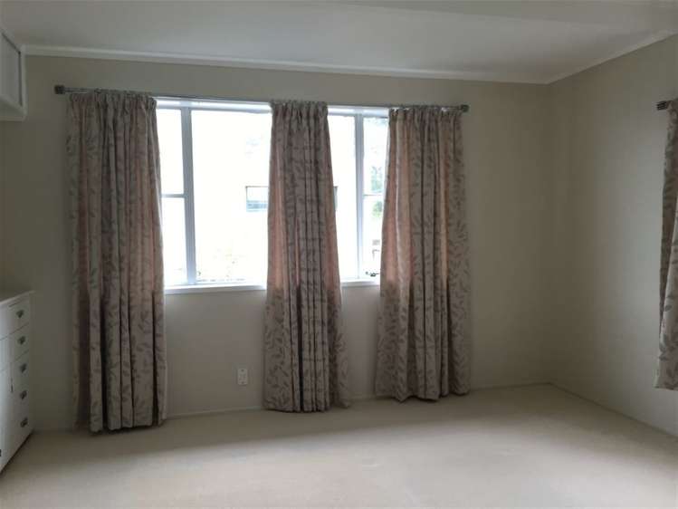 34 Lewis Street Blockhouse Bay_6