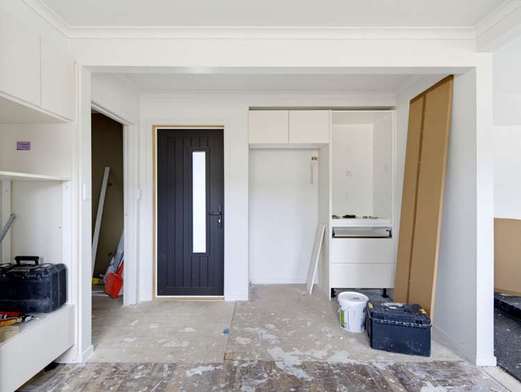 84 Arawa Road Whakatane_28