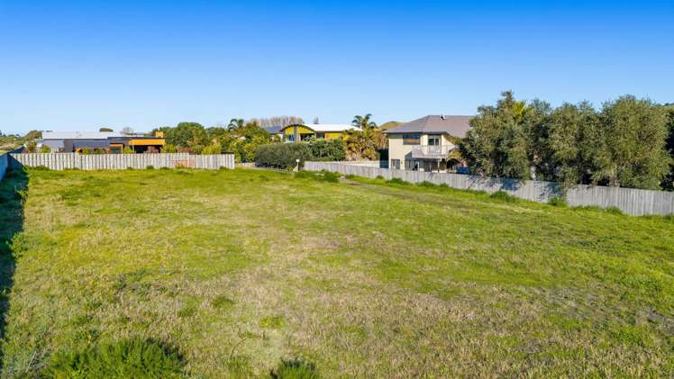 78A Rogers Road Bay View_7