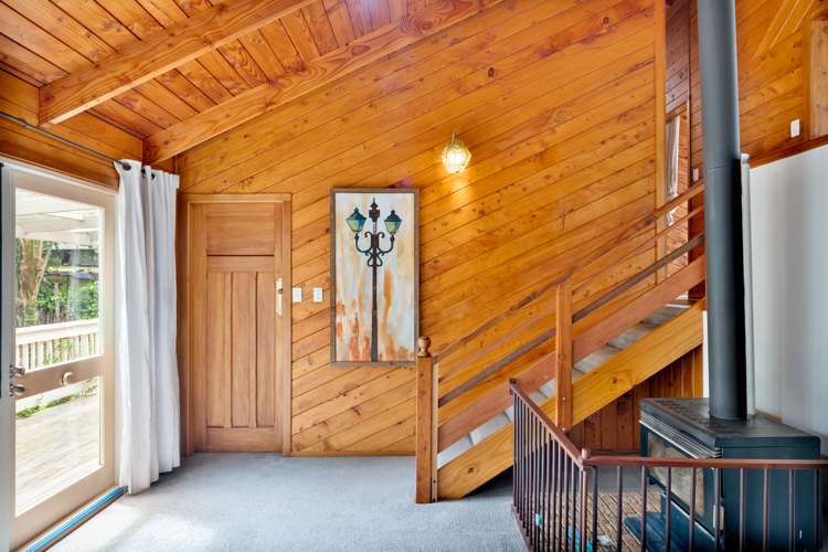 17 Nikau Street New Lynn_8