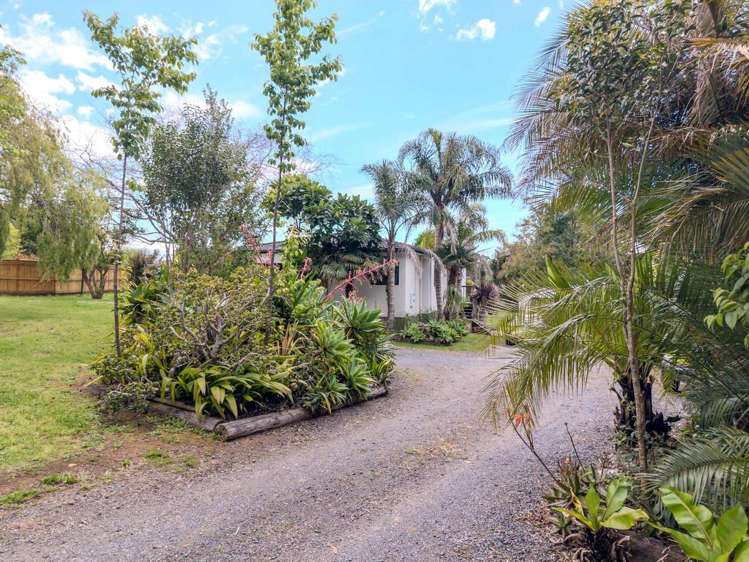 18A Riddell Road Kerikeri_29