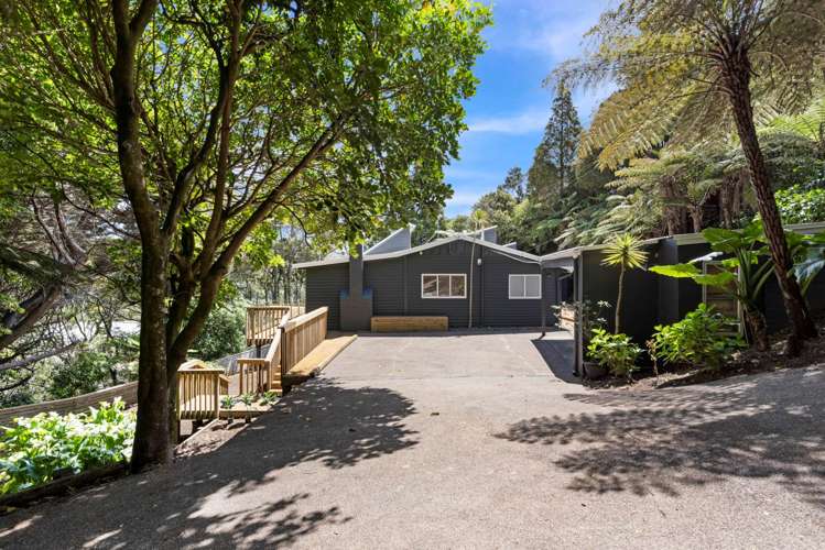21 Arapito Road Titirangi_19
