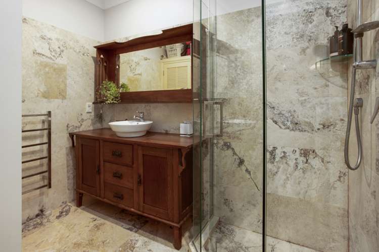 L4/71 Lorne Street Auckland Central_10