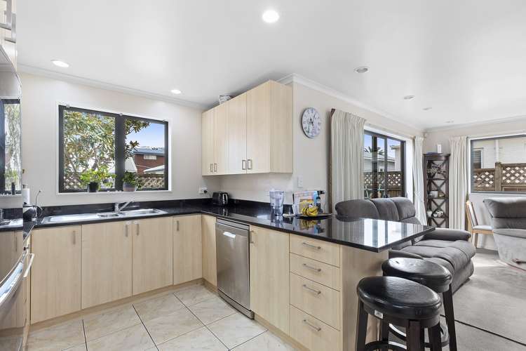 20a Puriri Street Miramar_2