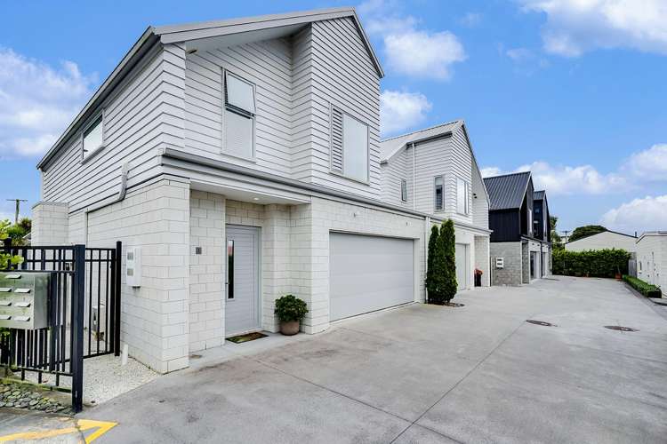 1/98 Dinsdale Road Dinsdale_17