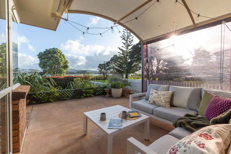 48 Settlers Grove Orewa_3