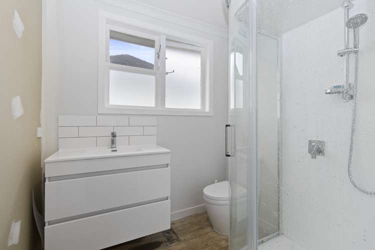 44 Goodwin Avenue Morrinsville_7