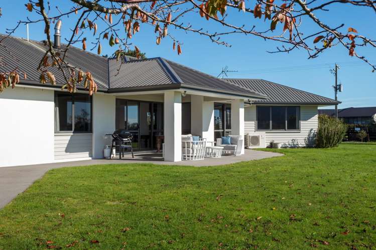976 Old Te Aroha Road Okauia_5