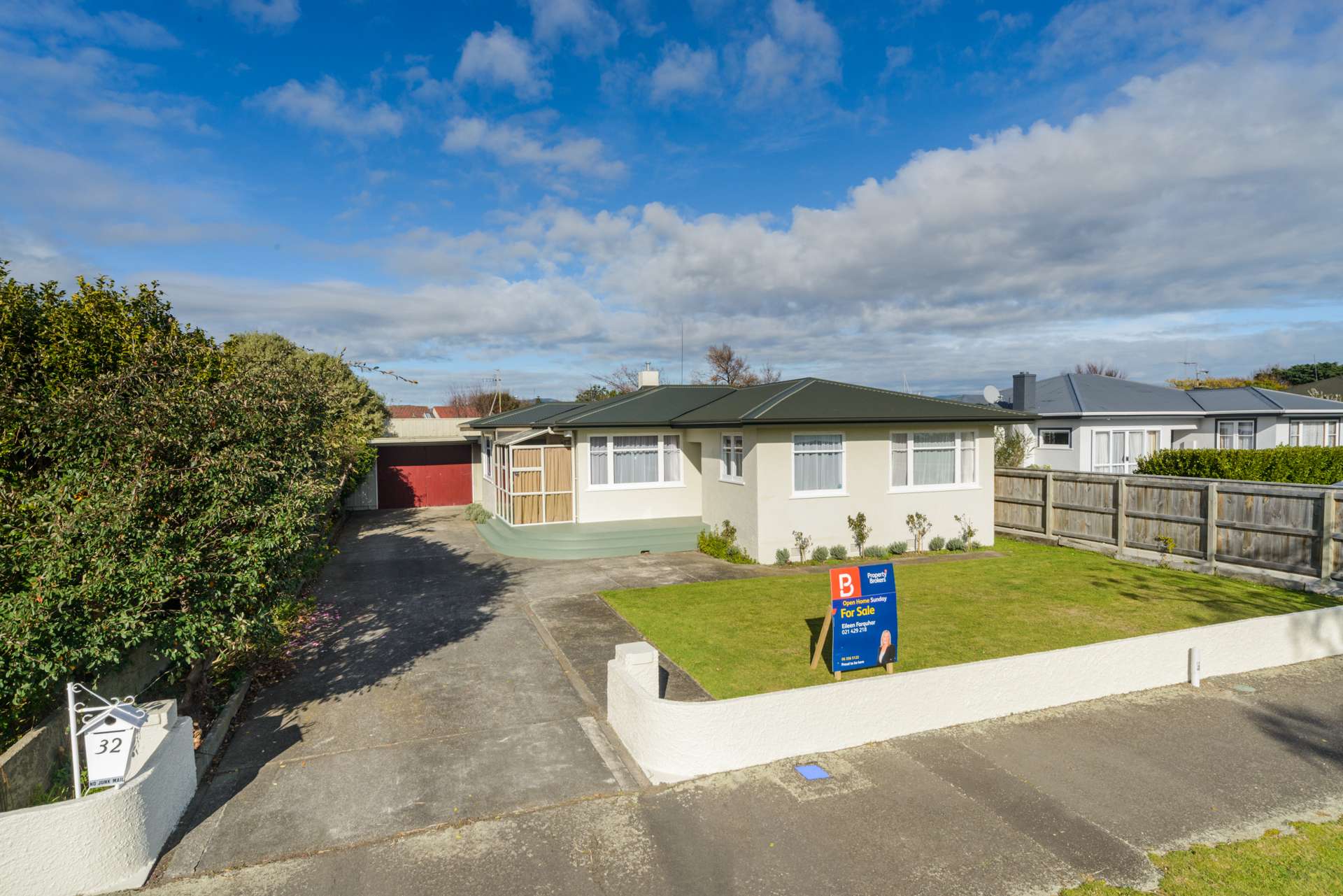 32 Aberdeen Avenue Takaro_0