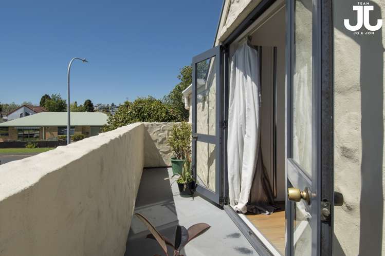 6a Queen Road Bellevue_17