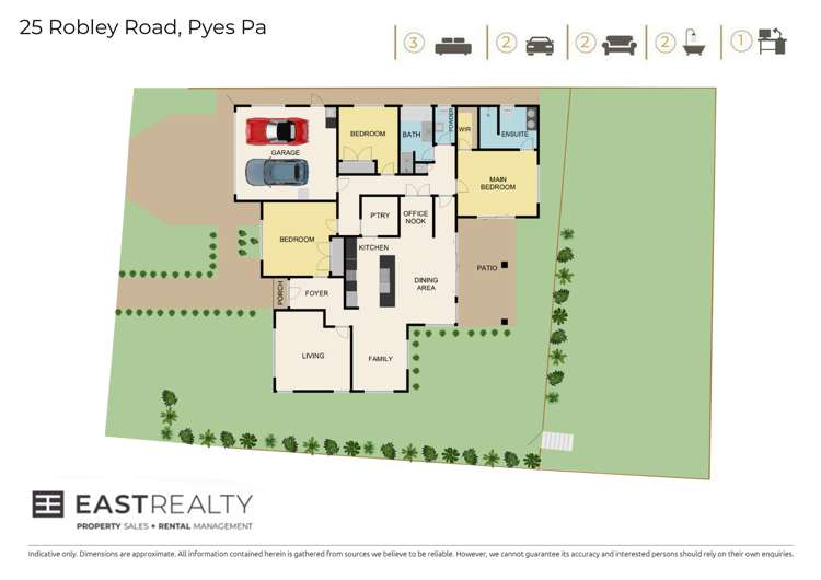 25 Robley Road Pyes Pa_47