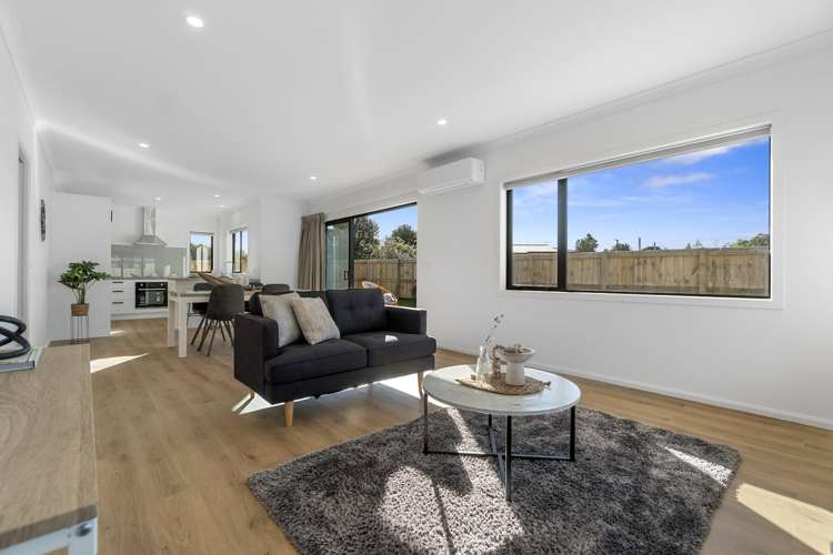 65c Whitmore Street_5
