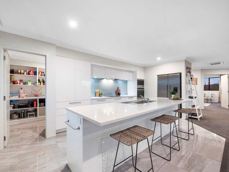 61 Montia Close Papamoa_15