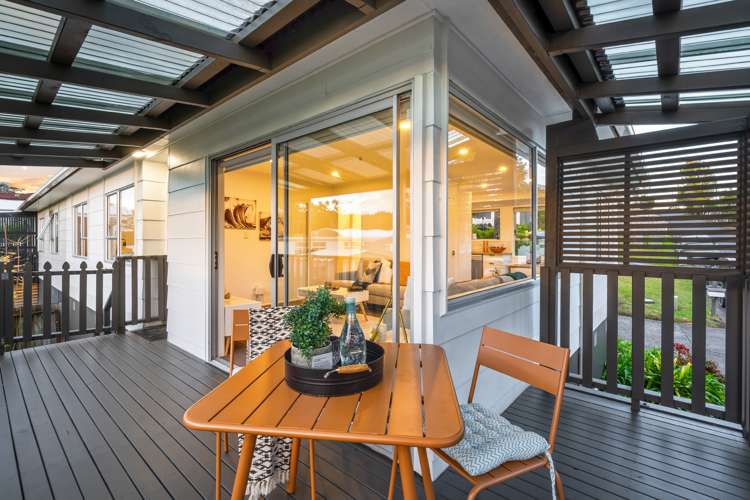 1/34c Sunnynook Road Sunnynook_5