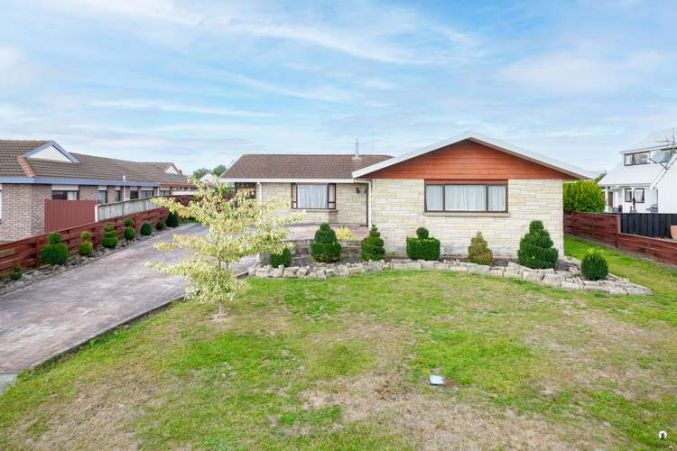 9 Tawari Street Matamata_25