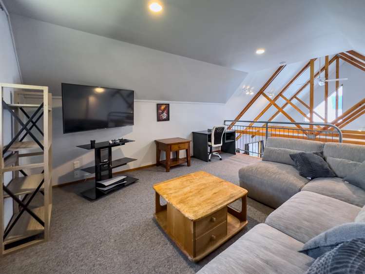 8a Regent Place Witherlea_11