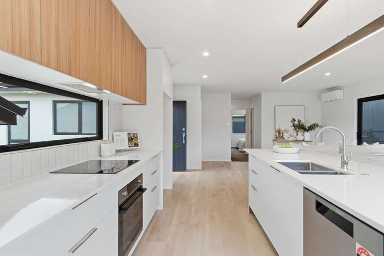 3A Sharyn Place Brookfield_7